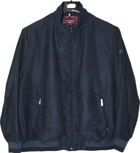 Veste homme grande taille - homme, 3xl