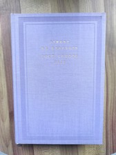 Livre de Simone de Beauvoir "Tout Compte Fait", 1972, collect. Soleil, numéroté