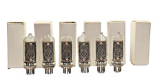 Tube nixie in8 - tube, in-8