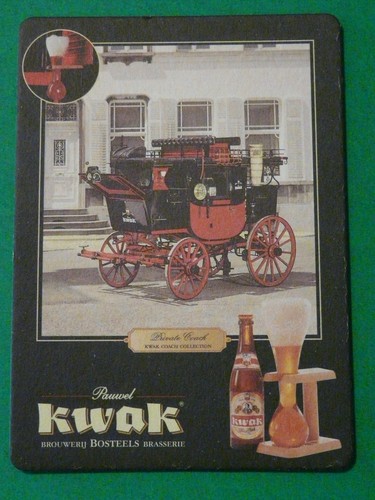 Bière dessous verre - dessous,
