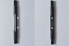 DELLORTO 34 FRD Carburateur