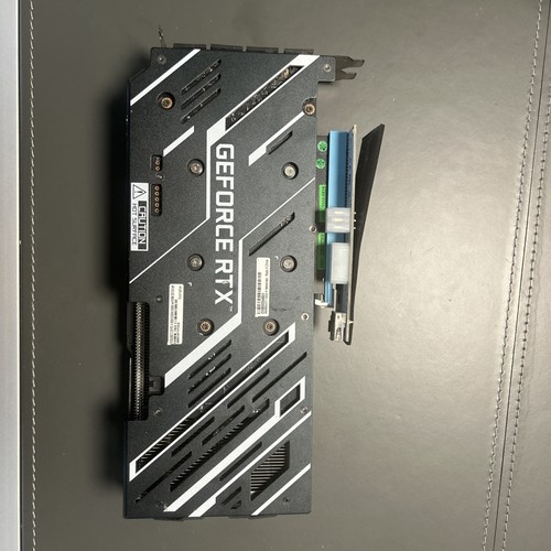 Gpu carte graphique - gpu, geforce