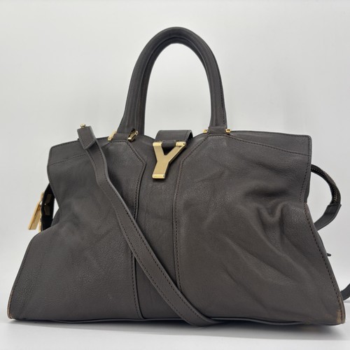 Sac main bandoulière yves - sac,
