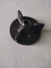 Turbine pompe lave - turbine,