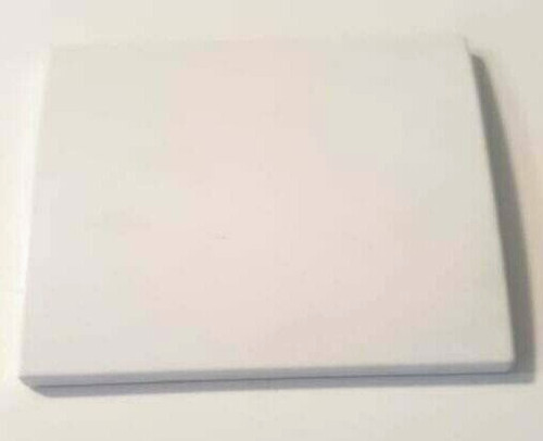 Legrand sagane 85600 856 00 - 856,