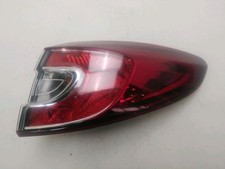 FEU ARRIÈRE DROIT Megane III Grandtour (KZ) 2011 265500010R