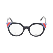 Monture de Lunettes Femme