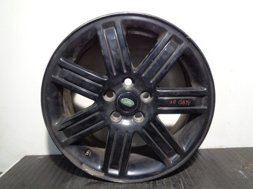 Rrc502640xxx jante - jante, /