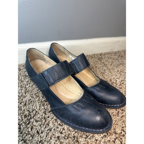Sergio tomani blue - sergio,