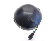 Cuvelage de phare YAMAHA YBR