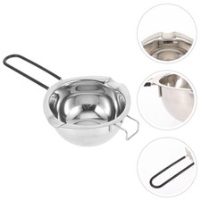 Pot beurre batterie cuisine - pot, À