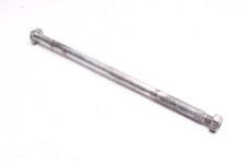 Axe de boulon de bras