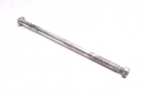 Axe boulon bras - axe, de