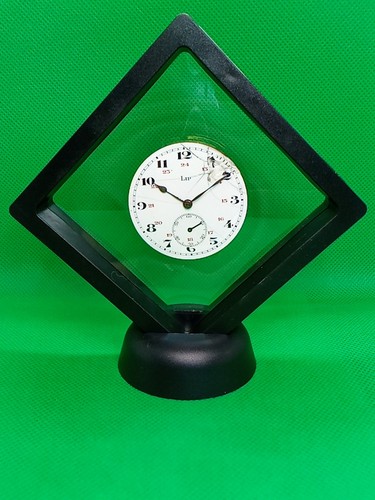 Montre gousset lip ancien - de,