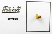 Pièce Mitchell / Mitchell
