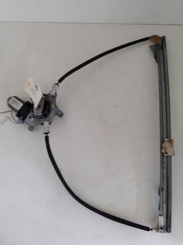 Leve vitre electrique - , avant