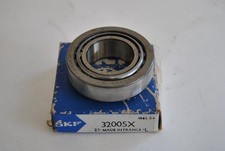 Skf 32005x roulement - skf,