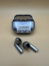 Samsung buds écouteurs sans - 3,