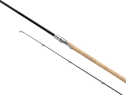 Shimano aspire spinning sea - aspire,