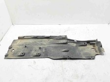 CHRYSLER PACIFICA Couverture