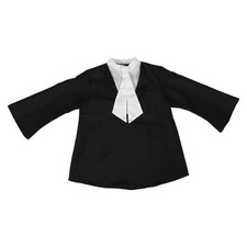  Costume d'avocat pour