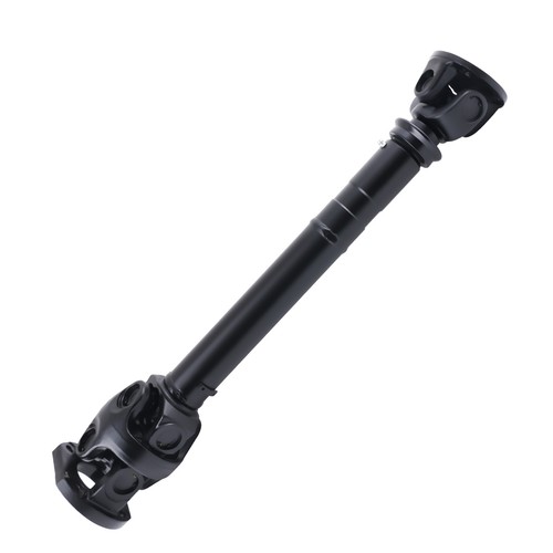 Avant arbre moteur - shaft, for