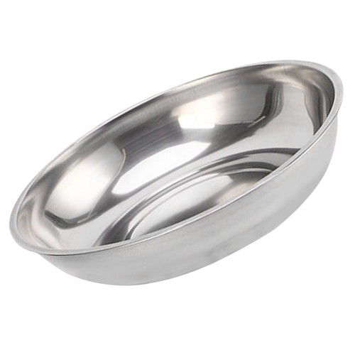 Platine inox poêles - platine,