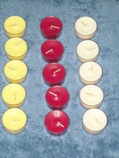 Partylite Classics 15pc