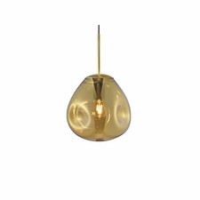 Leitmotiv Suspension luminaire