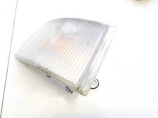 35700747 Clignotant avant