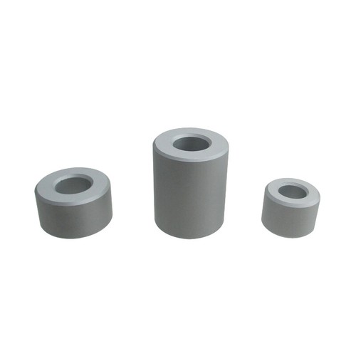 Entretoises roue aluminium - entretoises,