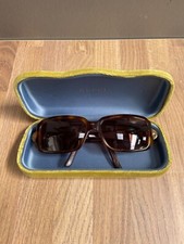 Lunette à la vue Gucci GG3103/S05I02 56.16.125