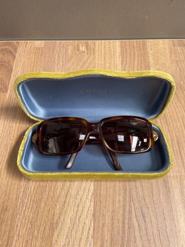 Lunette vue gucci - lunette, à