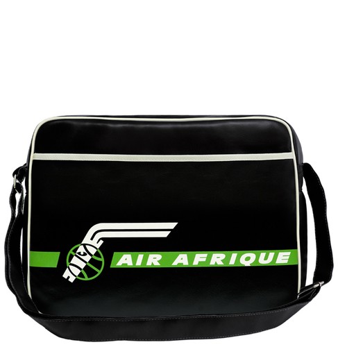 Logoshirt airline air - logoshirt,