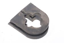 amortisseur caoutchouc réservoir Yamaha TY 250 516 1976 TY 125 1K6