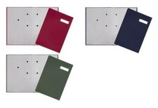 [Ref:24192-44] PAGNA parapheur