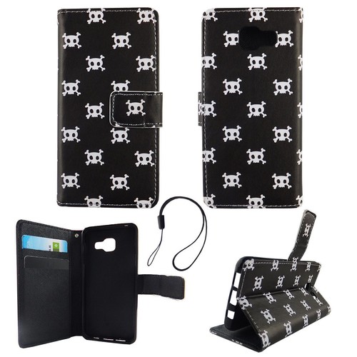 Etui coque pour - etui,