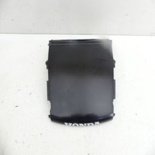 Honda CBR 600 PC25 Carénage