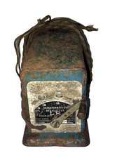 Transformateur LR en 110v pour O fonctionne