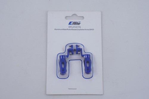 Eflite eflh1417a aluminium - eflite,
