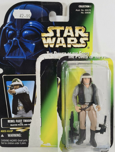 Star wars rebel - star, fleet