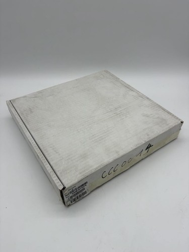 Allen bradley 440e a13079 - allen, 440e-a13079