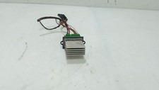 661747L RESISTANCE À LA