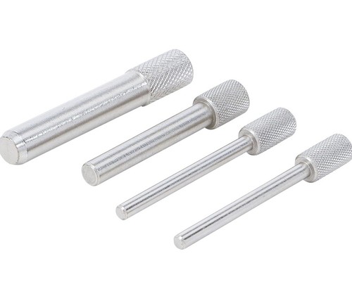 Bgs 8673 kit coffret calage - coffret,