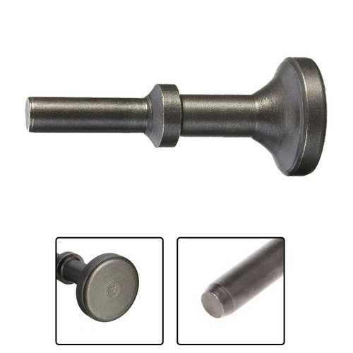 Marteau pneumatique atelier - marteau,