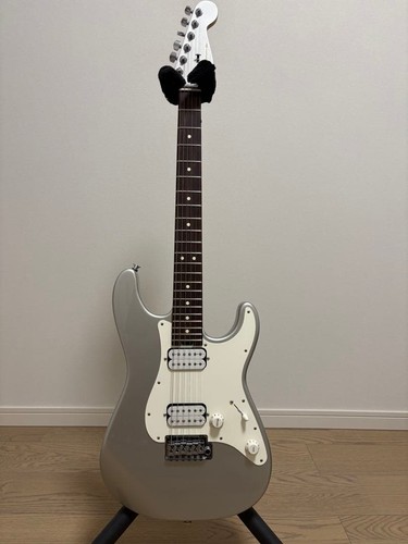Guitare charvel pro - charvel, pro-mod