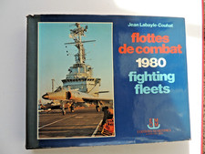 FLOTTES DE COMBAT / FIGHTING
