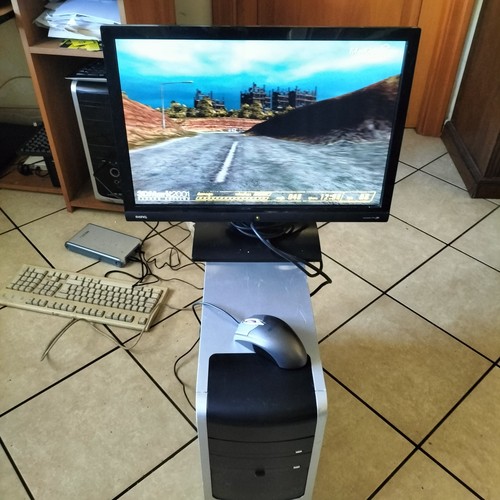 Jeu windows xp - pc,