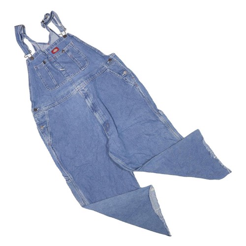 Dickies hommes bleu - hommes,