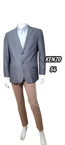 Kenzo taille slim fit - kenzo, 54